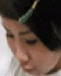삽화가인 우에다 후우코의 대표 이미지