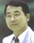 대학교수인 김충섭의 대표 이미지