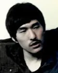가수인 전범선의 대표 이미지