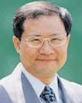 대학교수인 윤광섭의 대표 이미지