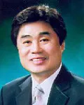 벤처기업인인 장영규의 대표 이미지