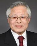 대학교수인 김영종의 대표 이미지