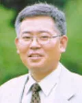 대학교수인 정종문의 대표 이미지