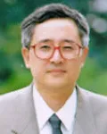 대학교수인 정용찬의 대표 이미지