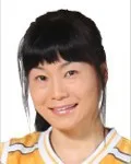 (전직)농구선수인 한재순의 대표 이미지
