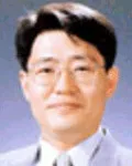 대학교수인 하종문의 대표 이미지