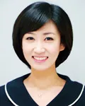 기자인 장희영의 대표 이미지