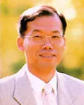 대학교수인 길현권의 대표 이미지