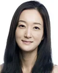 피아노연주가인 김인주의 대표 이미지