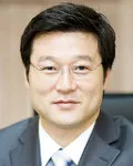 정당인인 임종청의 대표 이미지