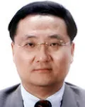 대학교수인 조욱상의 대표 이미지