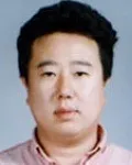 건축가인 이길호의 대표 이미지
