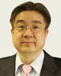 대학교수인 차동옥의 대표 이미지