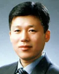 대학교수인 김환철의 대표 이미지