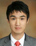 시스템소프트웨어개발자, 기업대표이사인 장기진의 대표 이미지