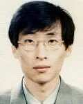 건축가인 윤종수의 대표 이미지