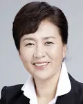 기업대표이사인 노선희의 대표 이미지