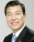 국회의원, 정당인인 황진하의 대표 이미지