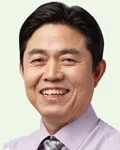 노무사인 황규식의 대표 이미지