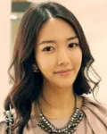 패션디자이너인 박현선의 대표 이미지