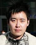 프로게이머인 노재욱의 대표 이미지