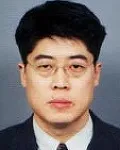 대학교수인 이정익의 대표 이미지
