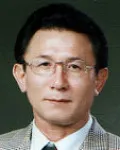 대학교수인 정정진의 대표 이미지