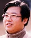 시인, 대학교수인 고명수의 대표 이미지