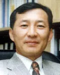 대학교수인 이칠기의 대표 이미지