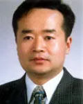 대학교수인 홍광석의 대표 이미지