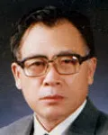 (전직)대학교수, (전직)경영전문가인 김상규의 대표 이미지