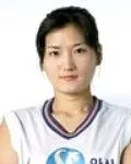 (전직)농구선수인 김분좌의 대표 이미지
