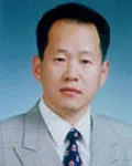 대학교수인 박천석의 대표 이미지