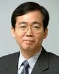 기자인 이하경의 대표 이미지