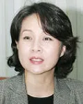 대학교수인 이현미의 대표 이미지