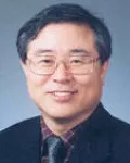 대학교수인 임희모의 대표 이미지