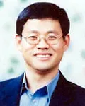 대학교수인 차정식의 대표 이미지
