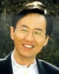 대학교수인 최혁열의 대표 이미지