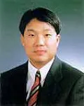 대학교수인 김훈모의 대표 이미지