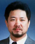 대학교수인 변태호의 대표 이미지