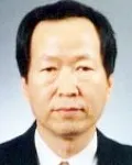 벤처기업인인 민경진의 대표 이미지