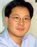 대학교수인 정회일의 대표 이미지