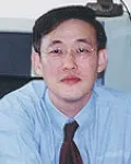 대학교수인 김예상의 대표 이미지