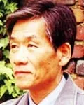 공예가인 김찬일의 대표 이미지