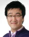 기초의회의원인 노정현의 대표 이미지