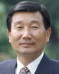 (전직)대학교수인 지광준의 대표 이미지