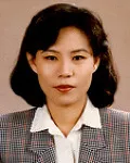 대학교수, (전직)연구인인 현경숙의 대표 이미지