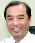 대학교수, (전직)정무직공무원인 김병준의 대표 이미지