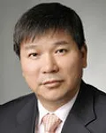 투자금융인인 김주원의 대표 이미지