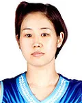농구선수인 곽주영의 대표 이미지